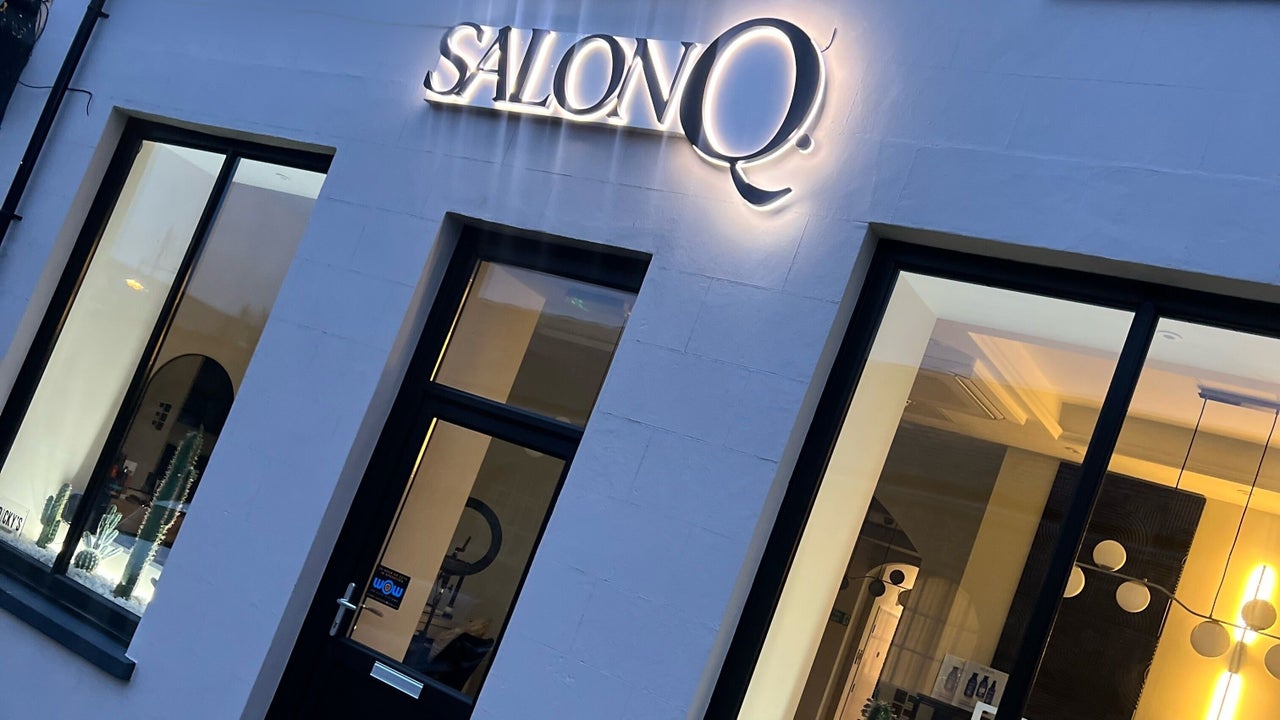 02b5b090-3e4f-4cfd-9af1-70d8011fe60c-salonq-gb-wales-pembrokedock-fresha-8740296