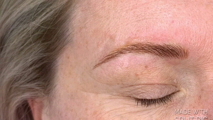 02b841a5-f077-4525-b442-84c85df0c5e8-2039917