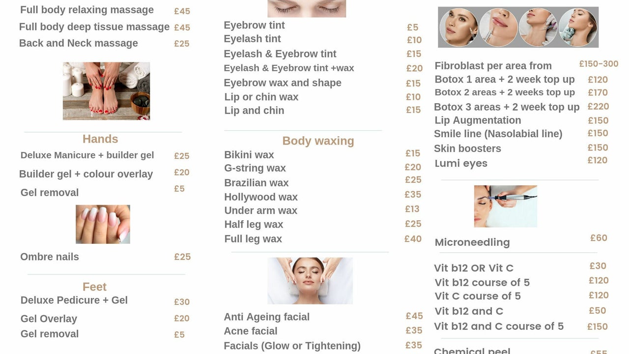 02ba3f5e-a3ed-45e9-80f4-6c937ec537aa-skinergy-gb-england-kettering-fresha-6787327