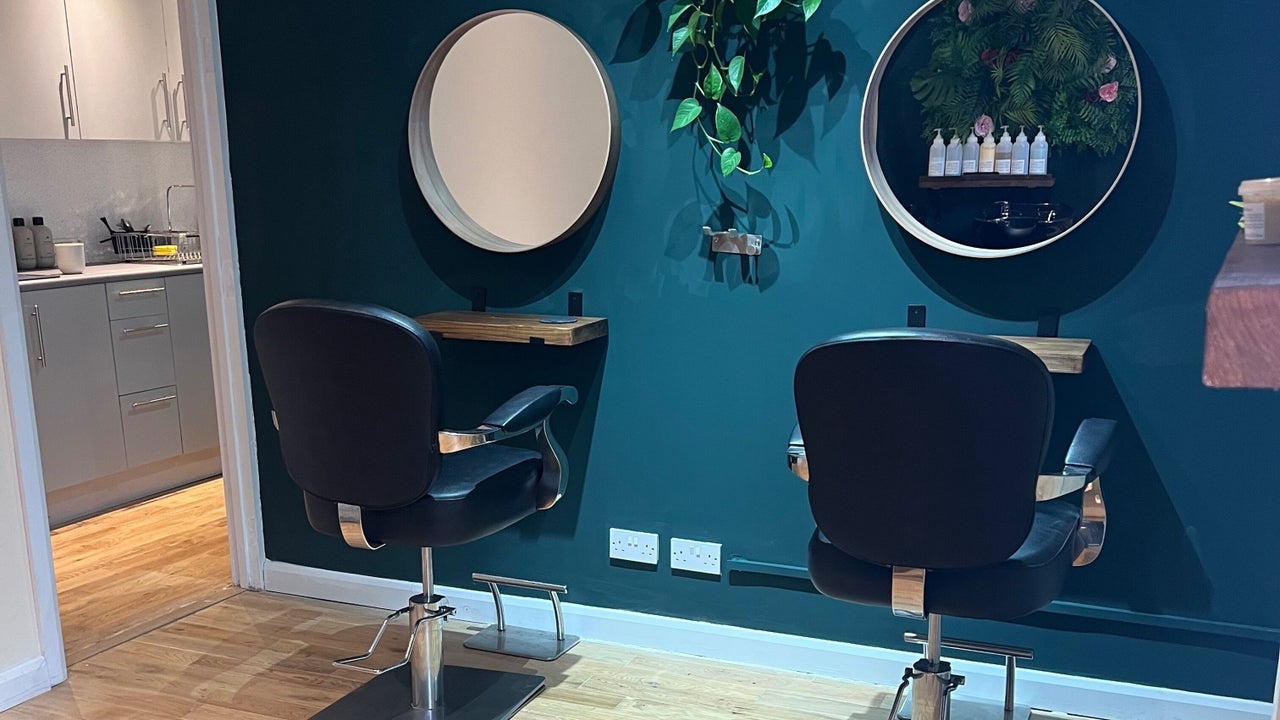 02bba867-6ded-4b09-b3b5-0cd884ca8123-naturalhairstudio-gb-england-horsham-fresha-4060021