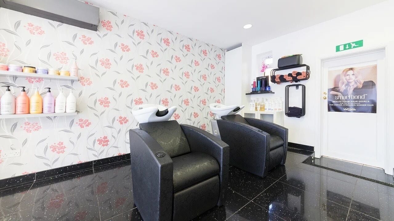 02c126db-dfaa-4077-bc0c-db6c49c60dc2-7899270