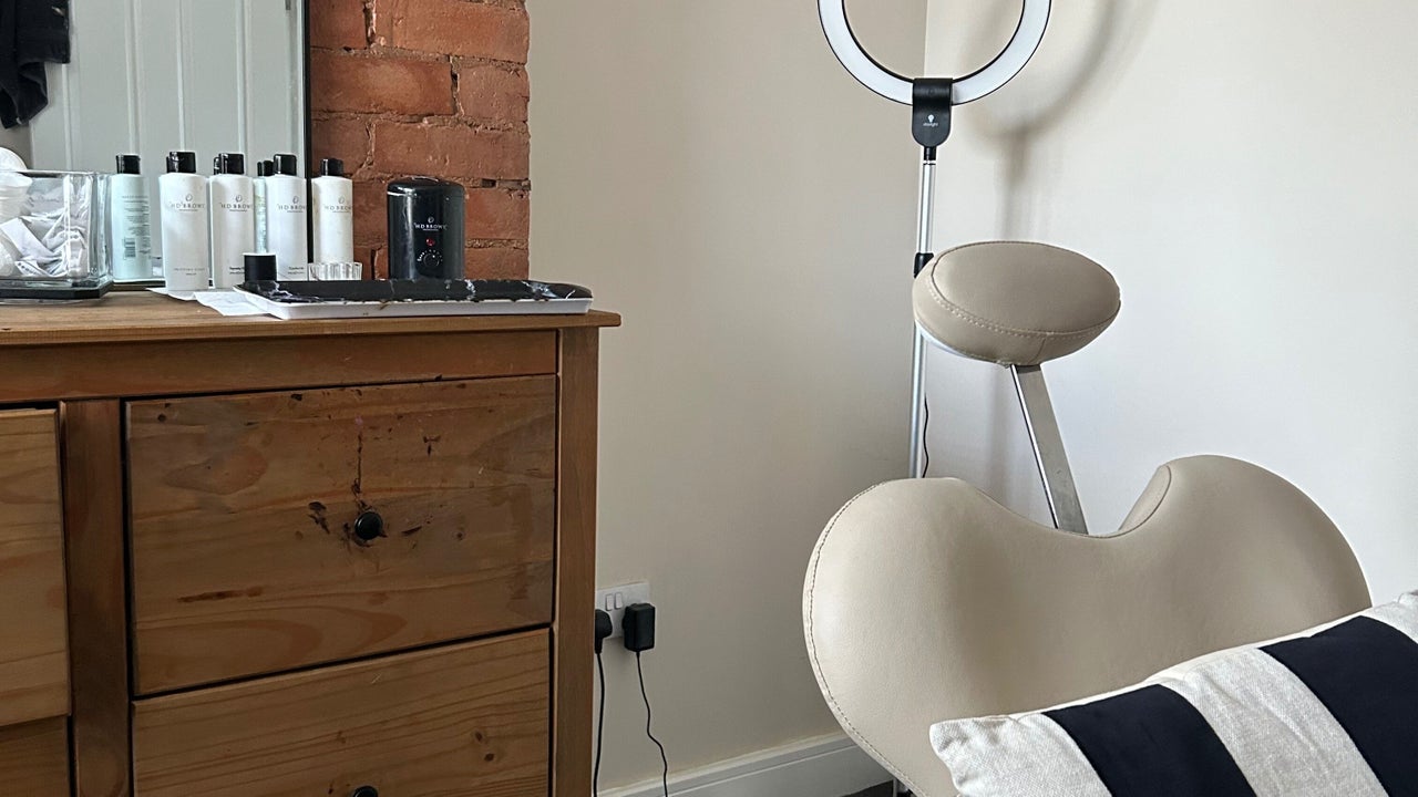 02c544aa-118e-4b01-821c-93b46d034540-edgehairandbeauty-gb-england-shepshed-fresha-4074756