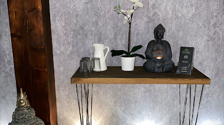 02c66302-9a07-4b75-974d-7cae5a75e0ef-clairewraybeautyandholisticcentre-gb-england-ashton-under-lyne-fresha-9829672