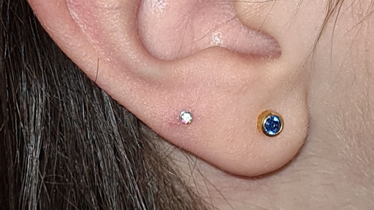 02cc602d-7f2a-4d0d-9c85-ad2747e9f139-theabeautybyfernmoss-gb-england-wathupondearne-fresha-2558031