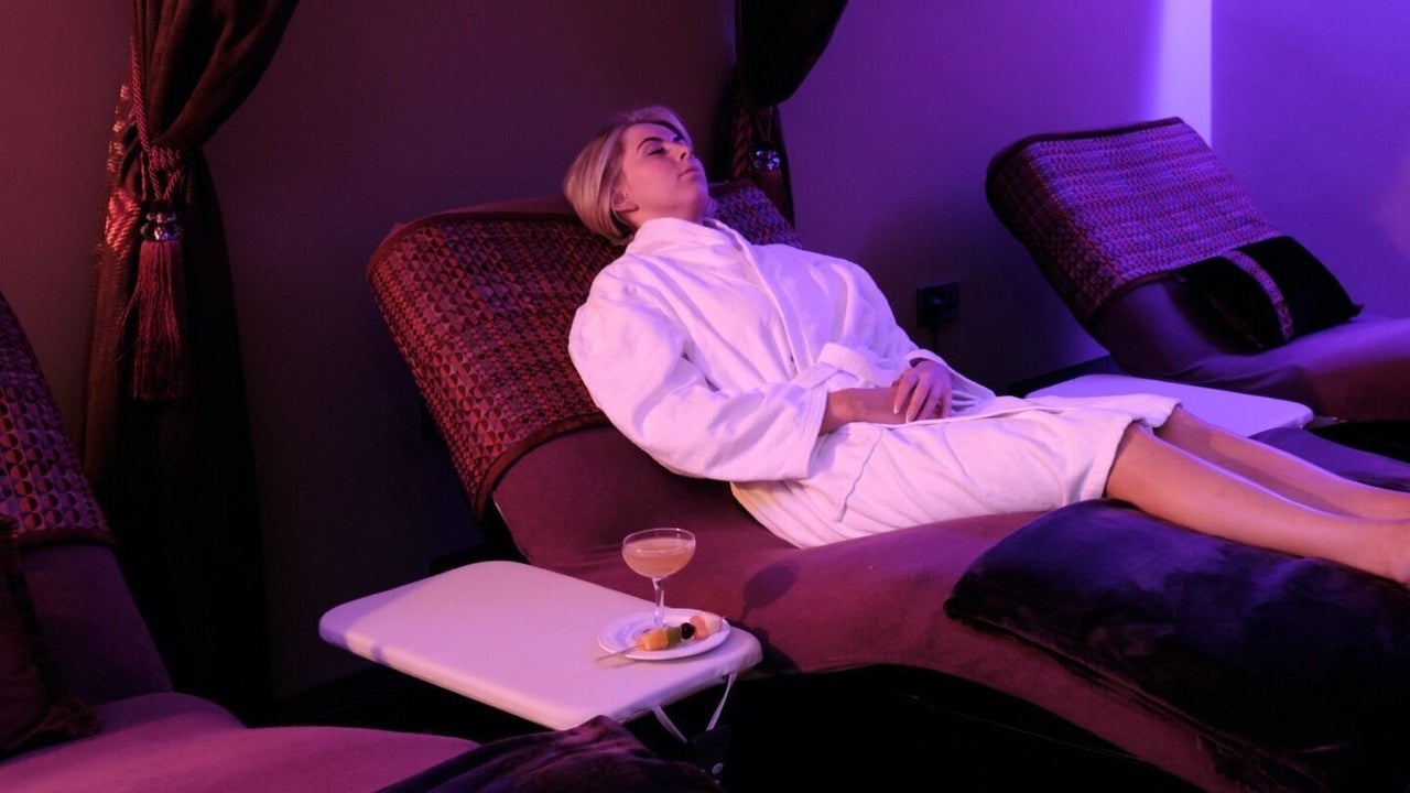 02d0165a-c48a-40c2-8f35-392de481d6bd-spasanctuary-gb-northernireland-irvinestown-fresha-1014983