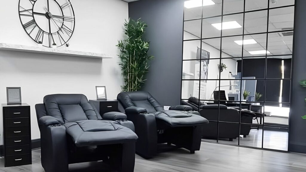 02d2684a-cc66-4cb9-a47a-64122bd09aae-purenailsandaesthetics-gb-england-newtonabbot-fresha-5446545