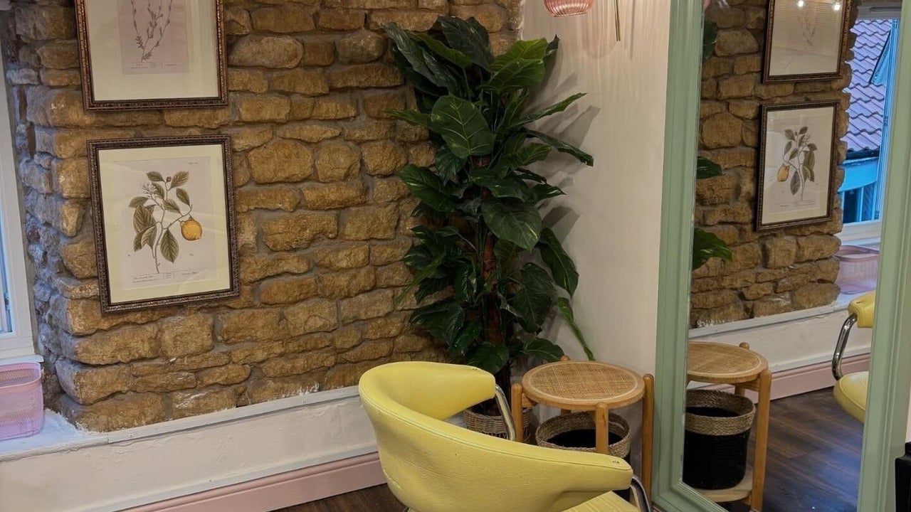 02d36635-3c83-4cec-86c9-cfc98ddd287b-nicoleatsageandblush-gb-england-grantham-fresha-4713169