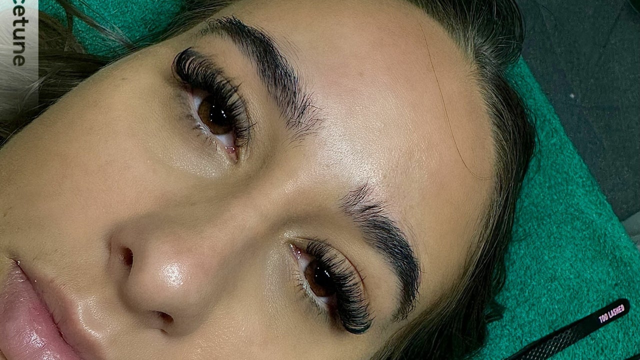 02d62d8a-bbc6-4eda-a89e-59228f6f014a-lashlife-gb-england-sunderland-fresha-3303843