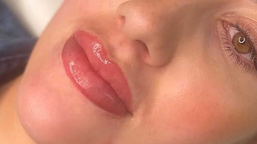 02d9d54a-668c-41a8-82e3-5dd336467ed6-thebrowbladingcompany-gb-wales-swansea-fresha-5235168