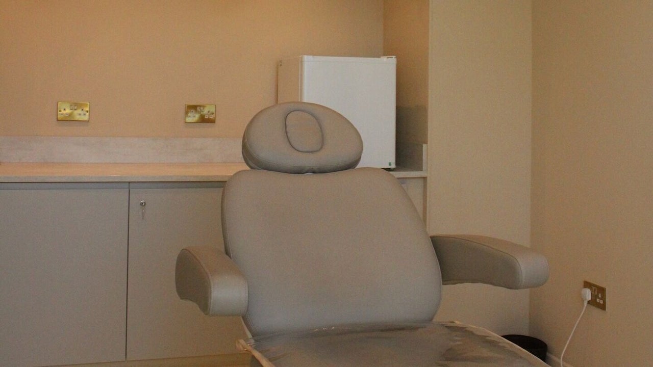 02dc35f8-a8c2-4c6e-a132-741ae66918f5-skinzaesthetics-gb-scotland-clarkston-fresha-4228696