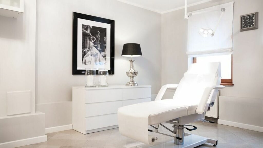 02e47c76-bda4-4c9a-8cf1-ea6187a5d610-6924573