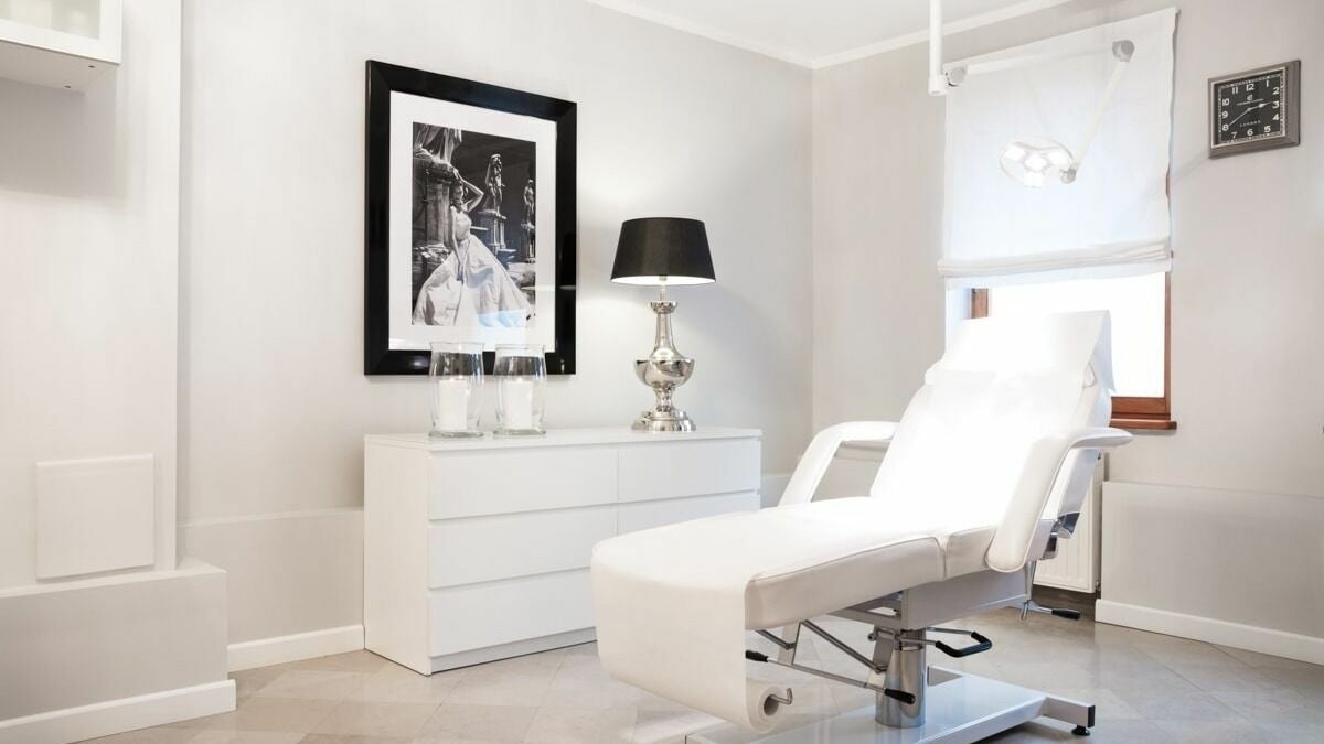 02e47c76-bda4-4c9a-8cf1-ea6187a5d610-6924573