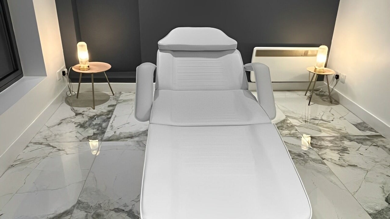 02edeb21-0ece-4c93-801e-f0e855368071-atlascosmeticscliniclythamstannes-gb-england-lythamstannes-fresha-5464666