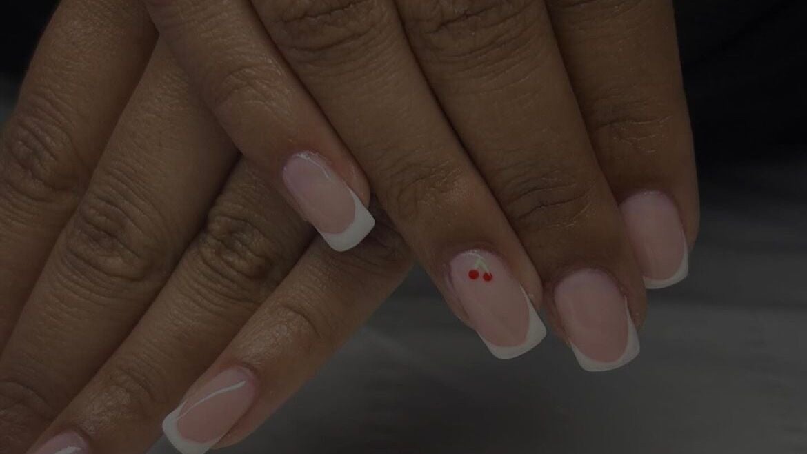 02eec1e0-891f-4cd6-b669-42b5c7cd2a44-509therooms-nailsbeautyandmassage-gb-england-huddersfield-fresha-4214575