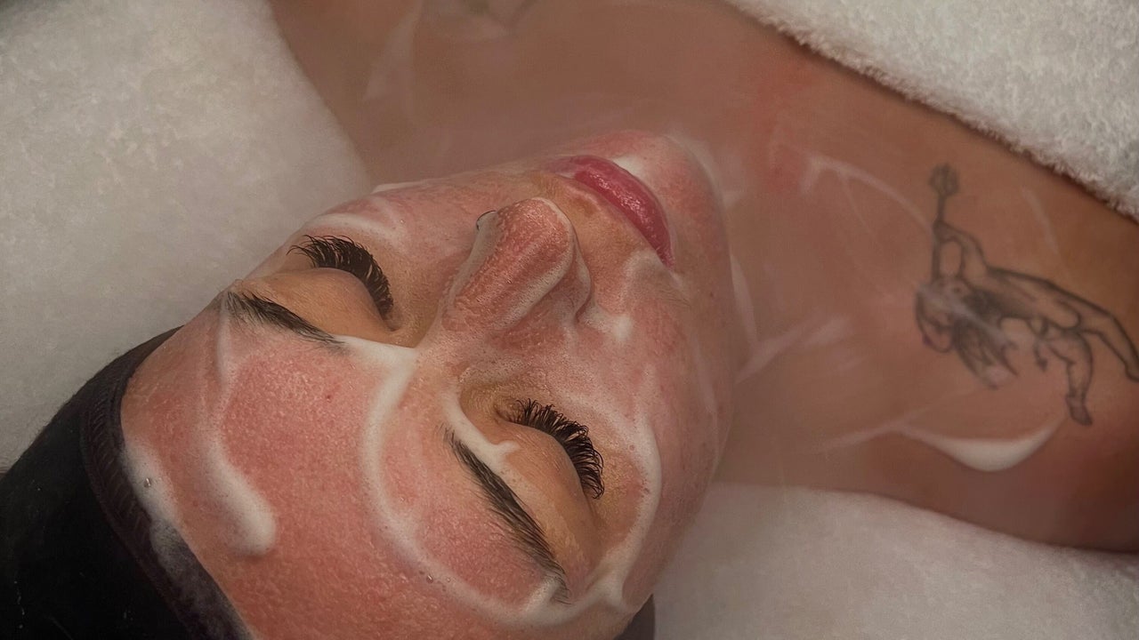 02f9ee2f-3b6b-4980-a916-645736302fb8-blossomglowbeauty-gb-england-spalding-fresha-7303175