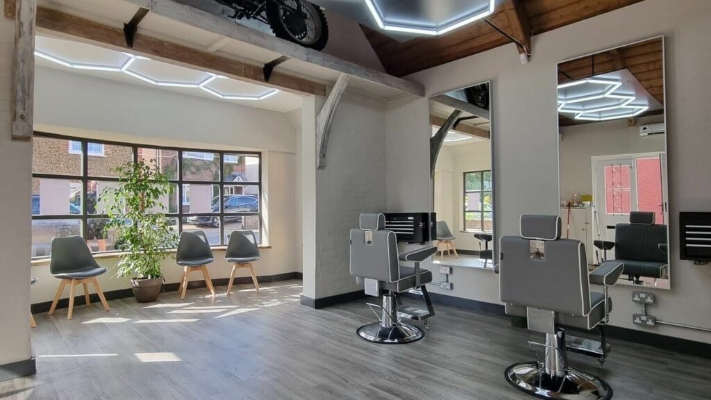 02fd554f-647c-4a8b-9ea5-ba9d82fa5ca7-6700314