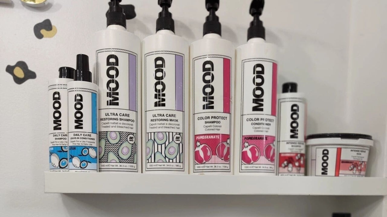 02fe08da-ae73-4389-afda-f417e0df283e-hairathampton-gb-england-churchcrookham-fresha-6403647