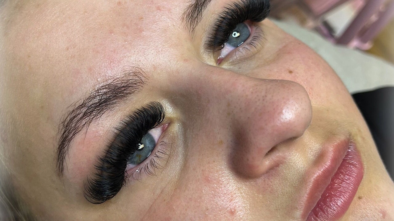 03019ba1-5ffa-4352-bd10-a47b5e0677fd-cloudninelashesbyskye-gb-england-desborough-fresha-1171163