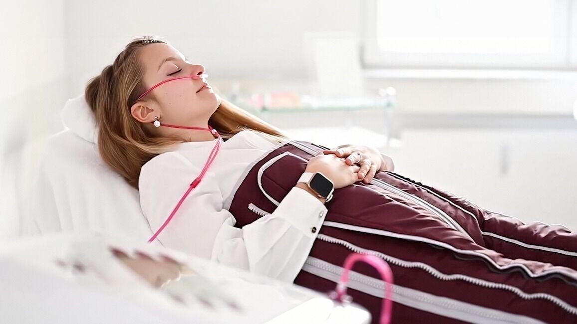 0307445b-e0b1-4d77-891d-c3ae49772aa3-butehouseaesthetics-gb-england-newmarket-fresha-5427785