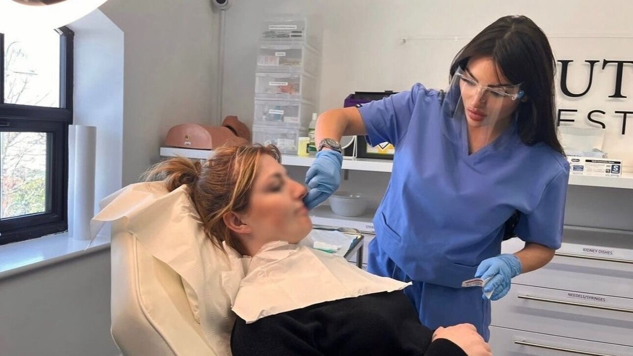 03082948-d106-4b5b-8821-ed5811f1cc8d-beautyworxaesthetics-gb-england-burscough-fresha-9993322