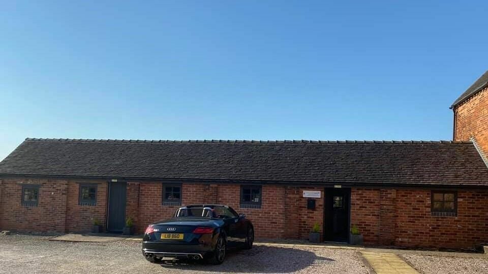 0308a35d-7f6b-48ab-9822-0bc8e35bc409-smalltalkspeechandlanguagetherapy-gb-england-derby-fresha-6385292