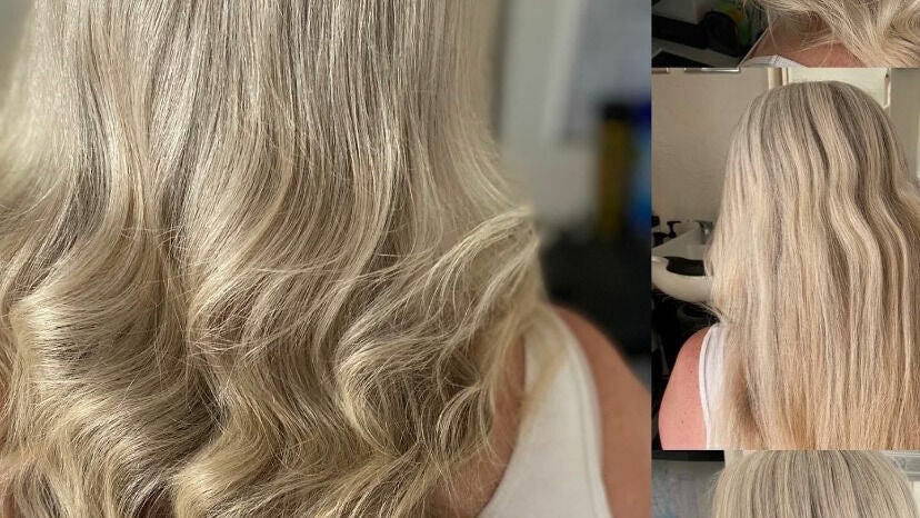 030bd0cb-2cf7-4240-a7fd-370a596da279-4847701