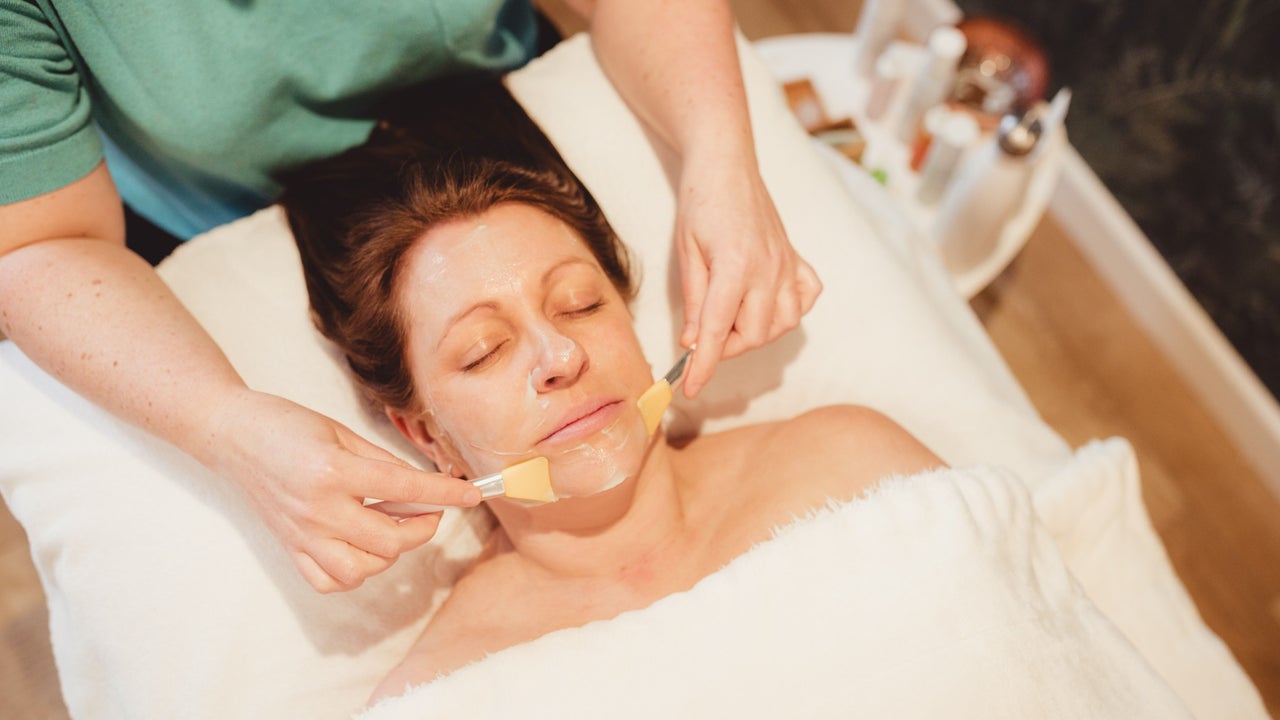 030e00e9-3c23-4589-86ea-60cfcdcf9477-sanchiaaronbergmindandbody-gb-england-bishopsstortford-fresha-9676860