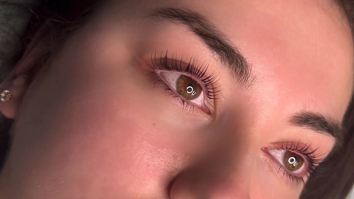 030f426f-adea-4b5c-868a-d0db42e20742-heavenlyhauseofbeauty-gb-england-harlow-fresha-7883820