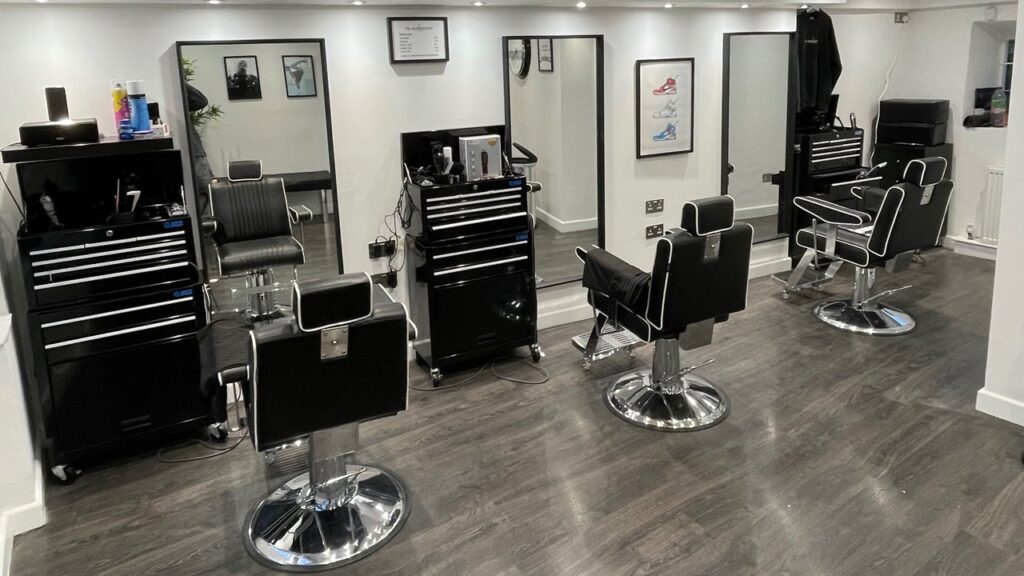 03106321-6eaa-4ad2-a6f2-1b7951670e00-tqsbarbershop-gb-england-malmesbury-fresha-4112314