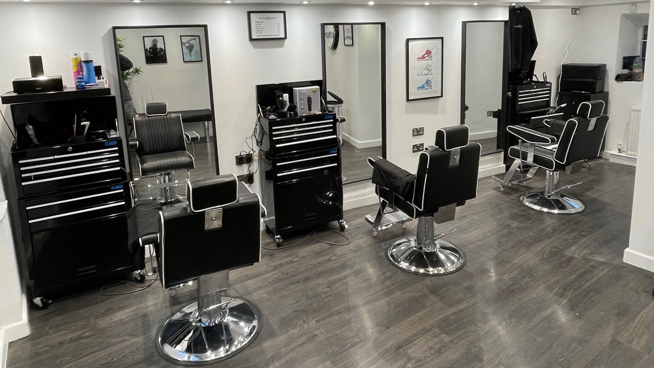 03106321-6eaa-4ad2-a6f2-1b7951670e00-tqsbarbershop-gb-england-malmesbury-fresha-4112314