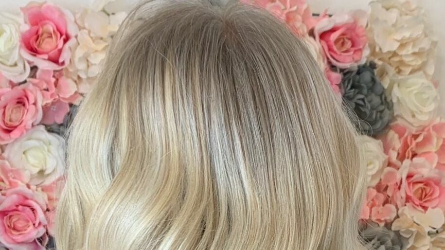 031301bc-d3b5-41a0-b2d0-af6fc475f5fb-5759368