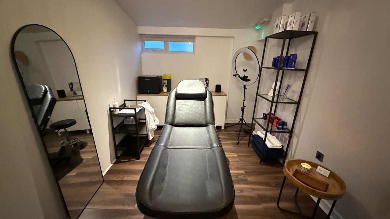 0315a6ad-a8a1-4b47-b7b3-584fa87fa423-theaestheticsroomdorset-gb-christchurch-fresha-5154198