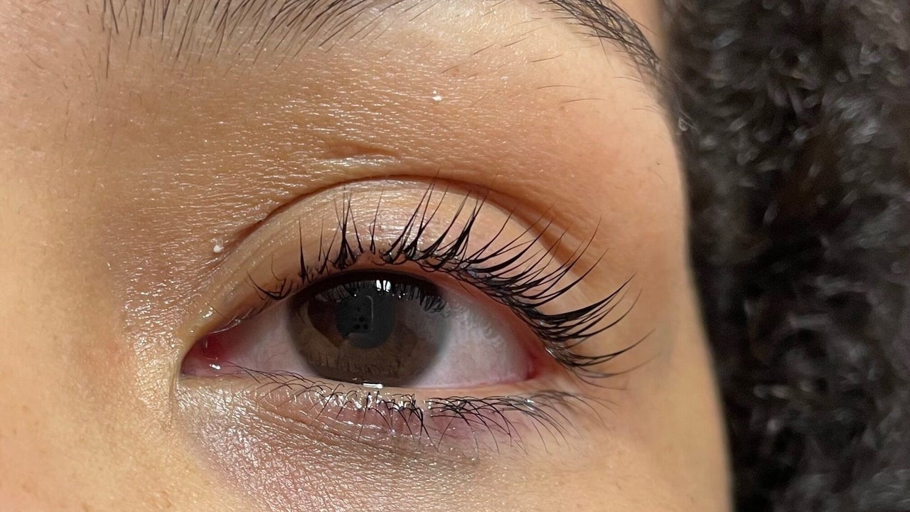 0316d539-402a-4cba-8d2e-254d6e72426a-thebeautyshed-gb-england-blunsdonsaintandrew-fresha-2941407