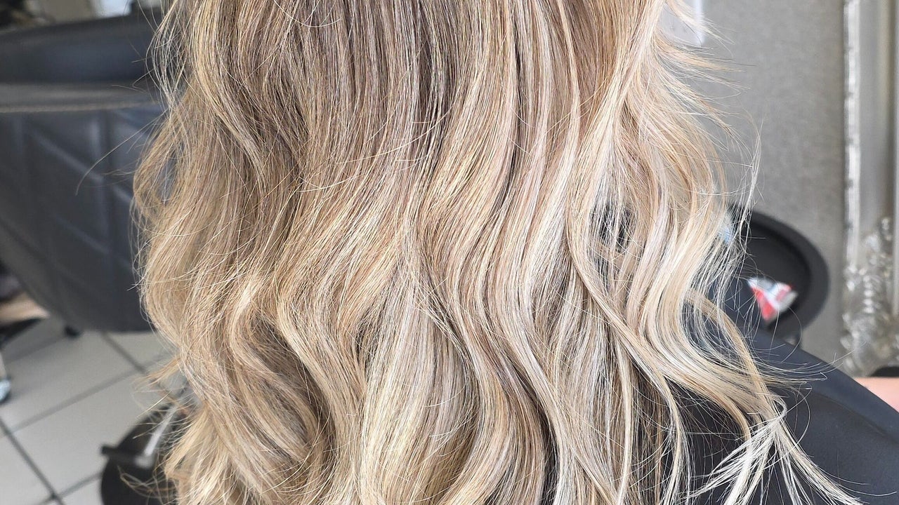 031b7967-09fe-496a-b560-94d29a319cb7-ioanahairdressing-gb-england-bolton-lancashire-fresha-5351748