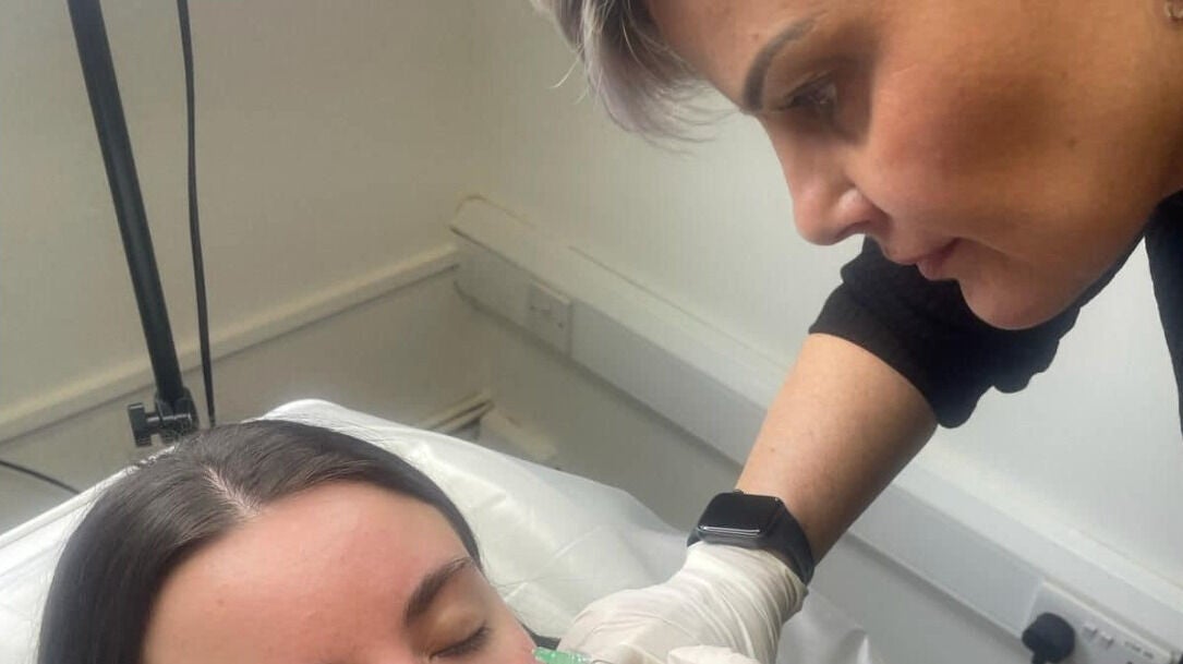 0323cc35-4b7d-476d-b231-2ff6f99f764c-thehairandbeautylounge-gb-england-crawley-fresha-5552449