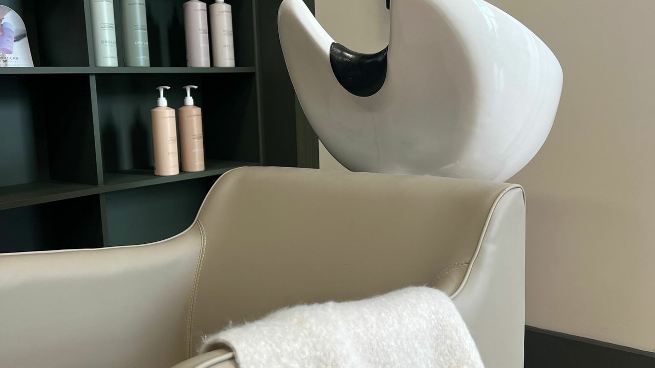 0327c6ec-3fef-4211-992a-6bdb5d034754-2247602