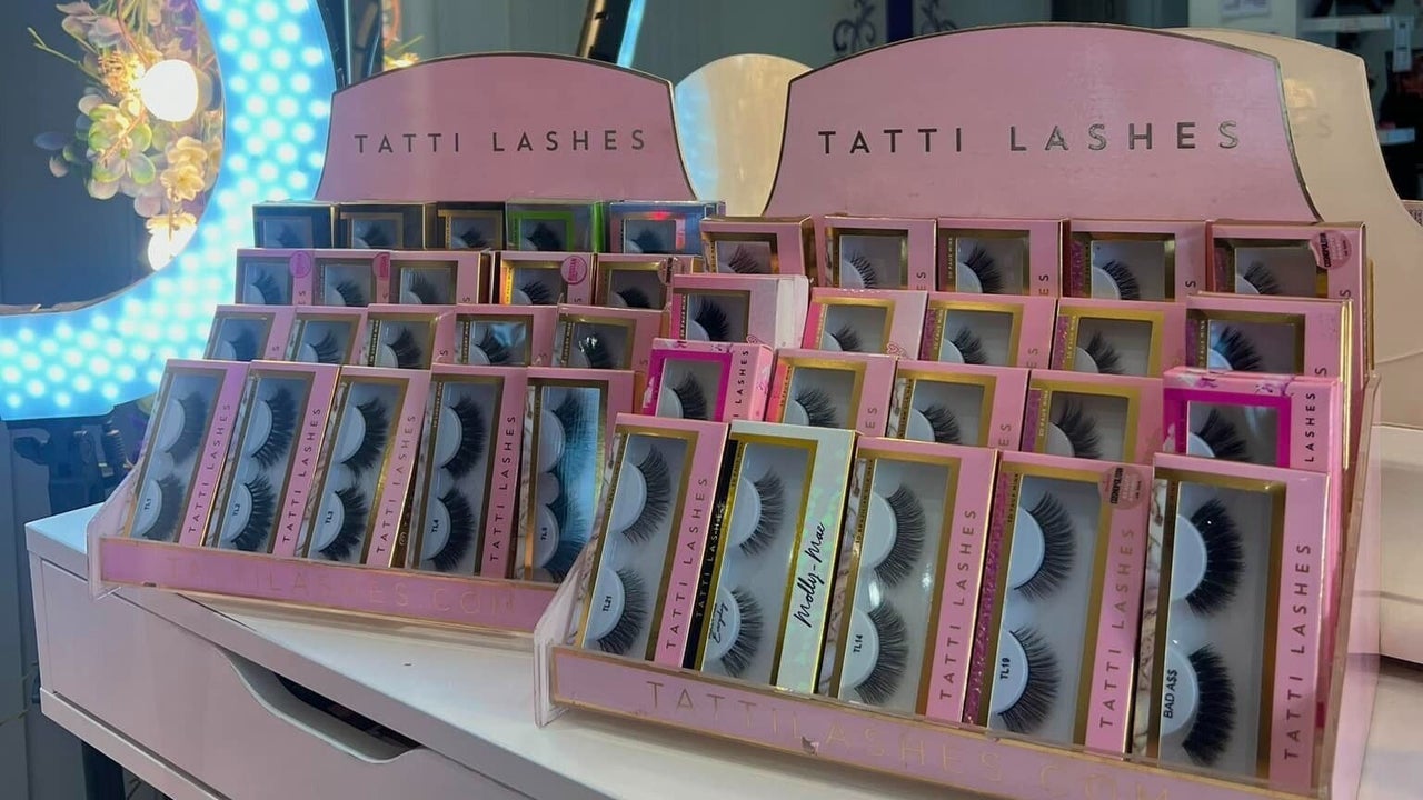 0329a1da-51d7-4382-8be2-30d4307416f2-5952384