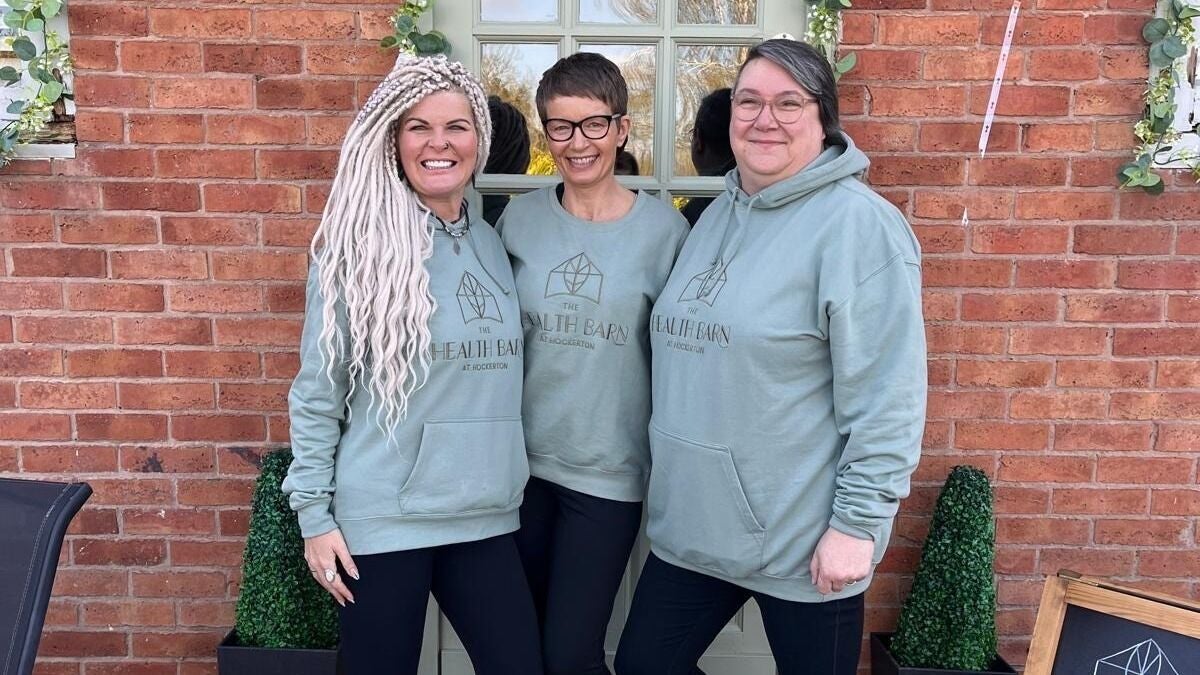 032b075b-c89c-42aa-a77f-c33d15fcf1ee-purplelotusacupuncture-gb-england-hockerton-fresha-9062894