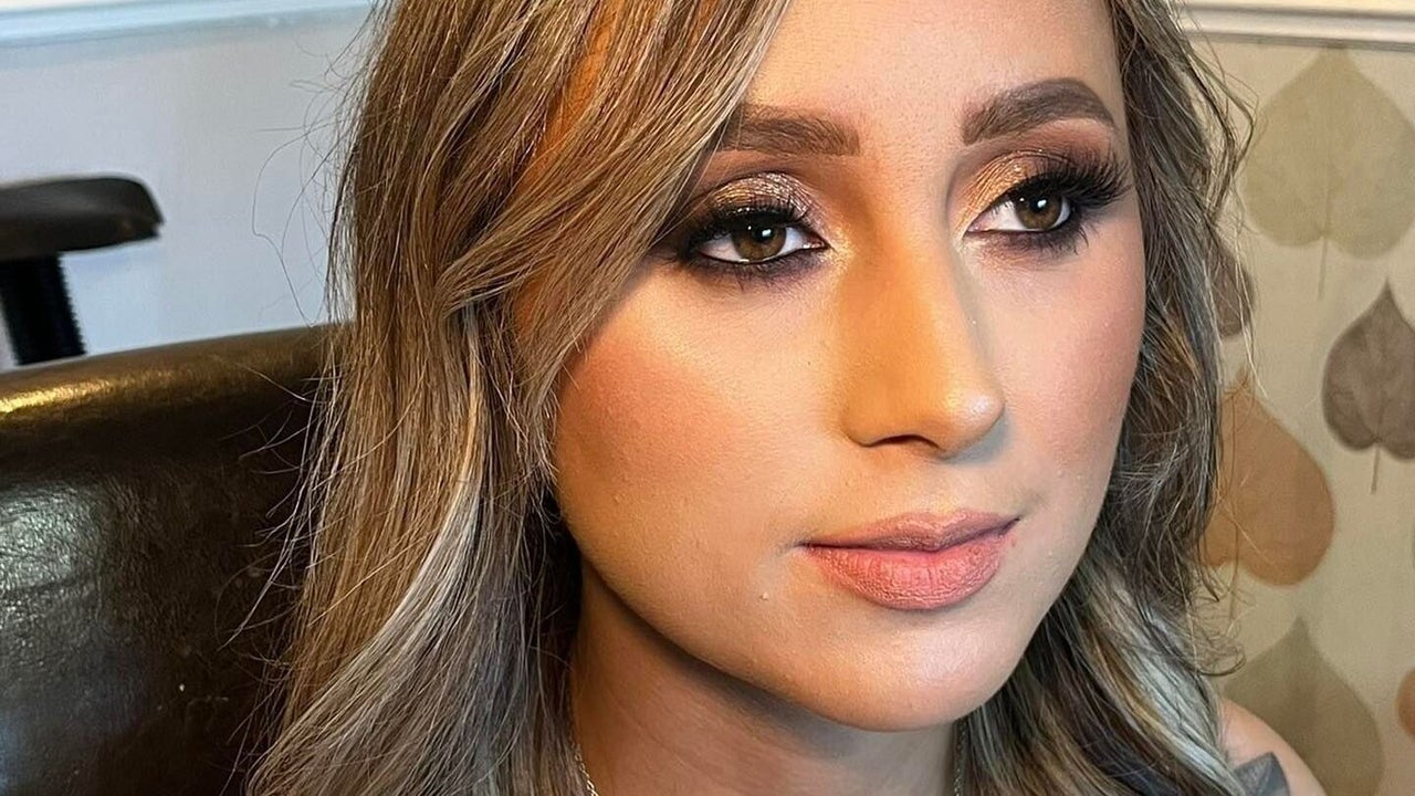 032e2c83-9a27-4d88-be33-8aa871785e22-3133098