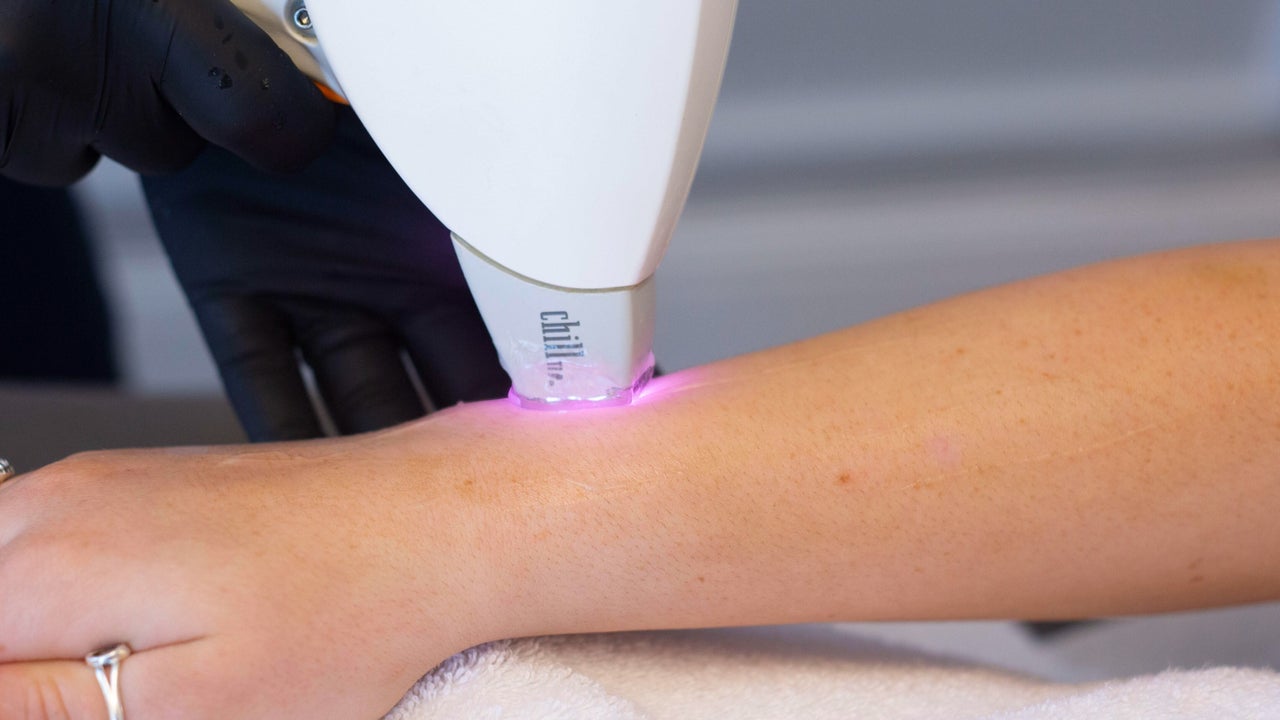 03381254-55f0-4450-b826-d60b6850840e-butehouseaesthetics-gb-england-newmarket-fresha-2192766