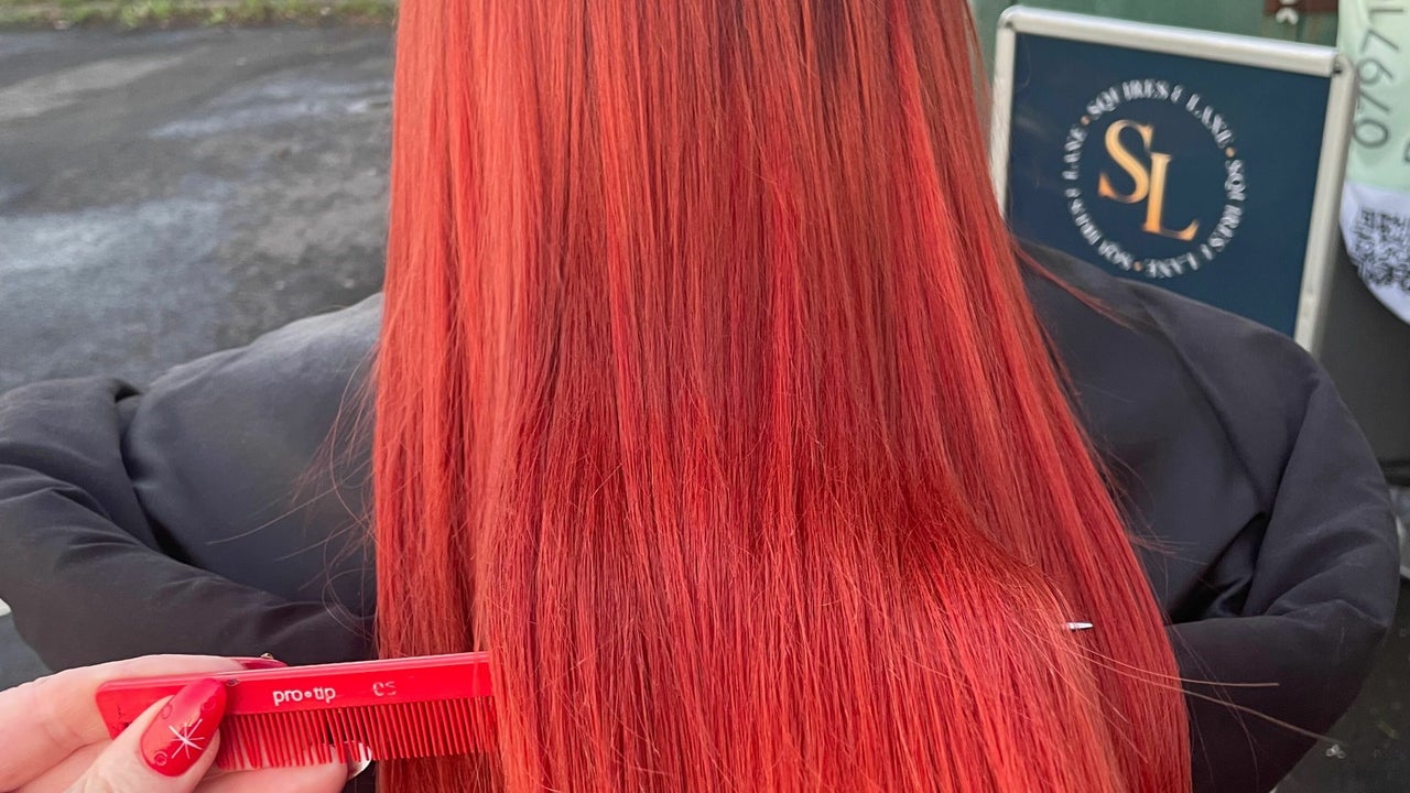 0339c272-4a9a-43eb-bbf3-eb9ece1416b5-squiresandlaneacademysalon-gb-wales-crosshands-carmarthen-fresha-3220034