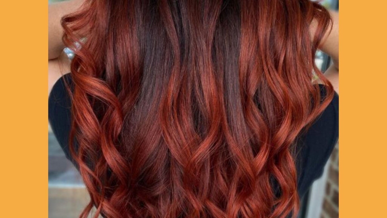 033fbbdc-a9cd-4bf8-b8b9-050d63efbc6d-nextgeneration-gb-northernireland-banbridge-fresha-3740029