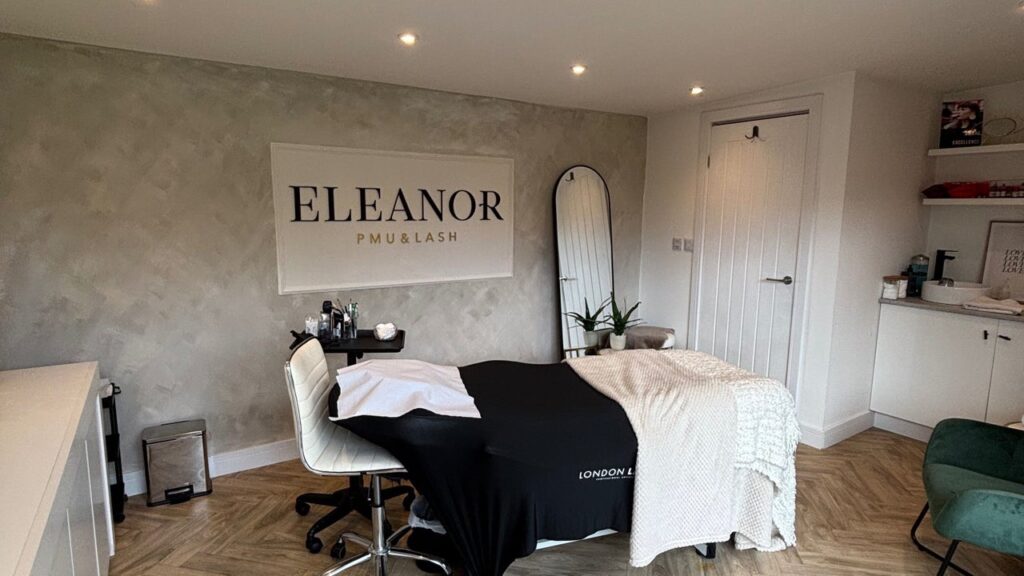 03424552-ab25-4e18-9600-ea4612e8ffc0-clinic93-eleanorpmulash-gb-england-longlevens-fresha-3226270