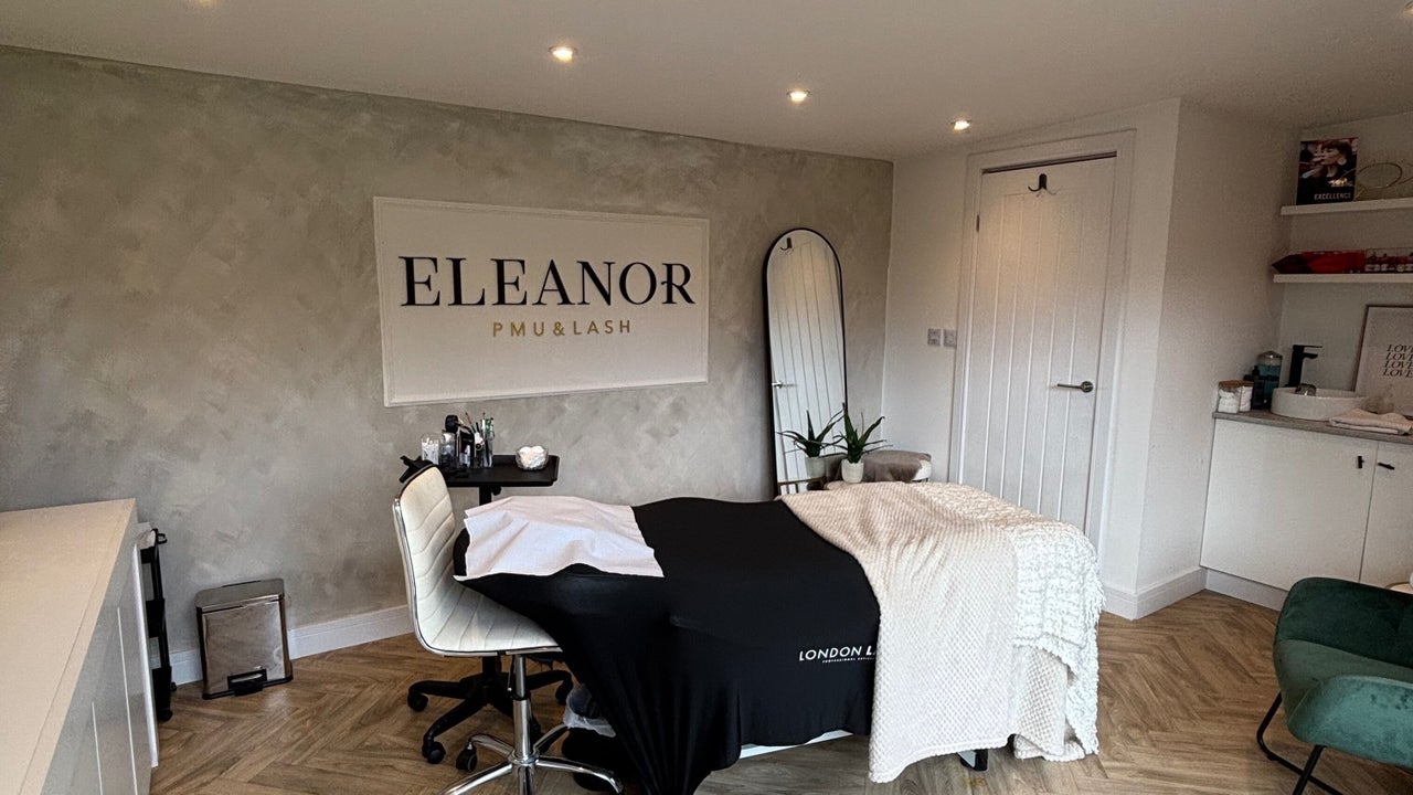 03424552-ab25-4e18-9600-ea4612e8ffc0-clinic93-eleanorpmulash-gb-england-longlevens-fresha-3226270