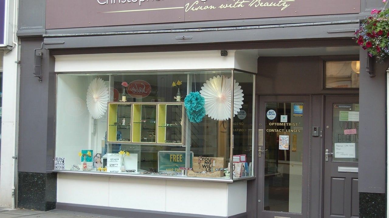 0353f2ce-b433-49aa-ae65-05d7b3fc5c43-5406753