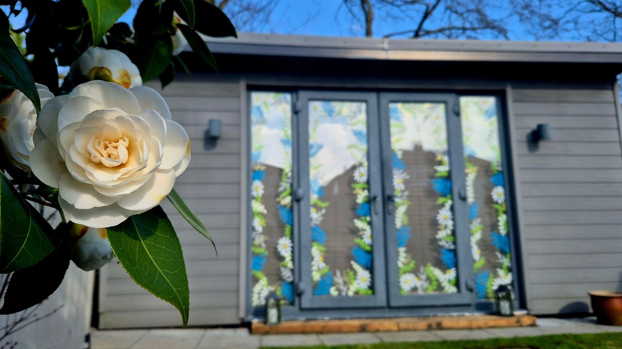 035a2b78-e908-4edc-8d8d-9f6822194df1-beautybyleanne-gb-england-timperley-fresha-9674294