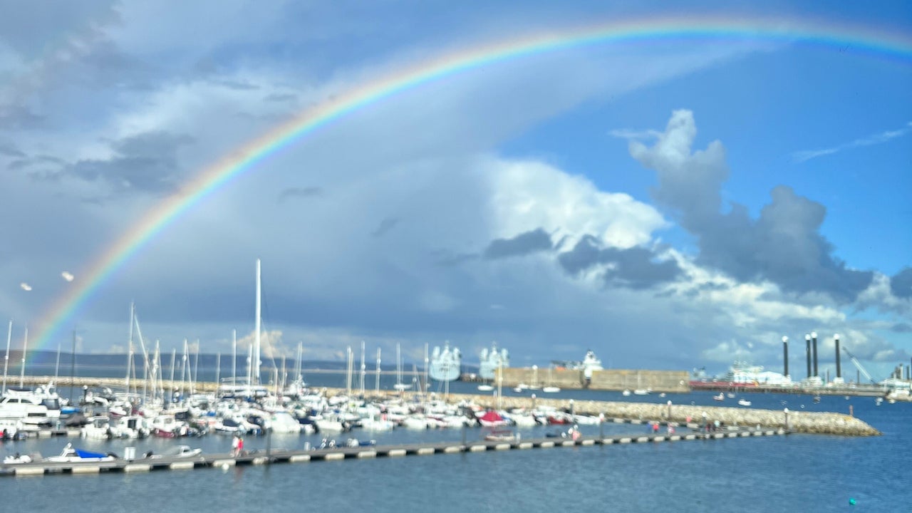 035e0200-cb86-4d48-b8a1-10b3ab3f3f70-9104832