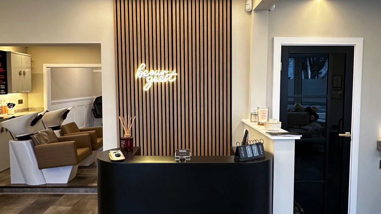 035ff0fb-c229-4d36-ac90-4fd22e6430a3-haltsalon-gb-nottingham-fresha-2279555