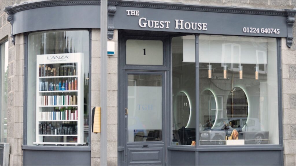 0360a47e-5b06-4fa4-9441-9dbf0cf508fa-bogdanattheguesthouse-gb-scotland-aberdeen-fresha-9443350