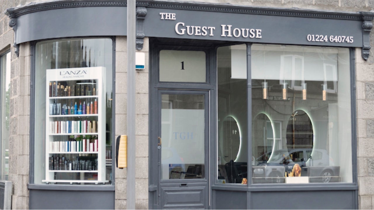 0360a47e-5b06-4fa4-9441-9dbf0cf508fa-bogdanattheguesthouse-gb-scotland-aberdeen-fresha-9443350